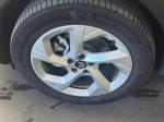 citroen-c5-aircross-2025-diesel-1499cc