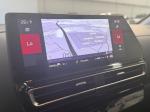 citroen-c5-aircross-2025-diesel-1499cc