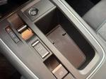 citroen-c5-aircross-2025-diesel-1499cc