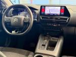 citroen-c5-aircross-2025-diesel-1499cc