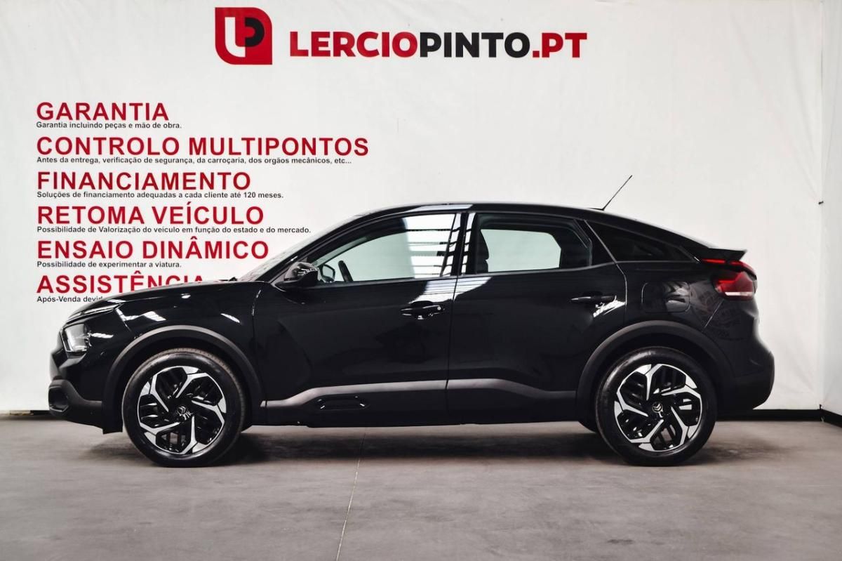 citroen-c4-2024-gasolina-1199cc