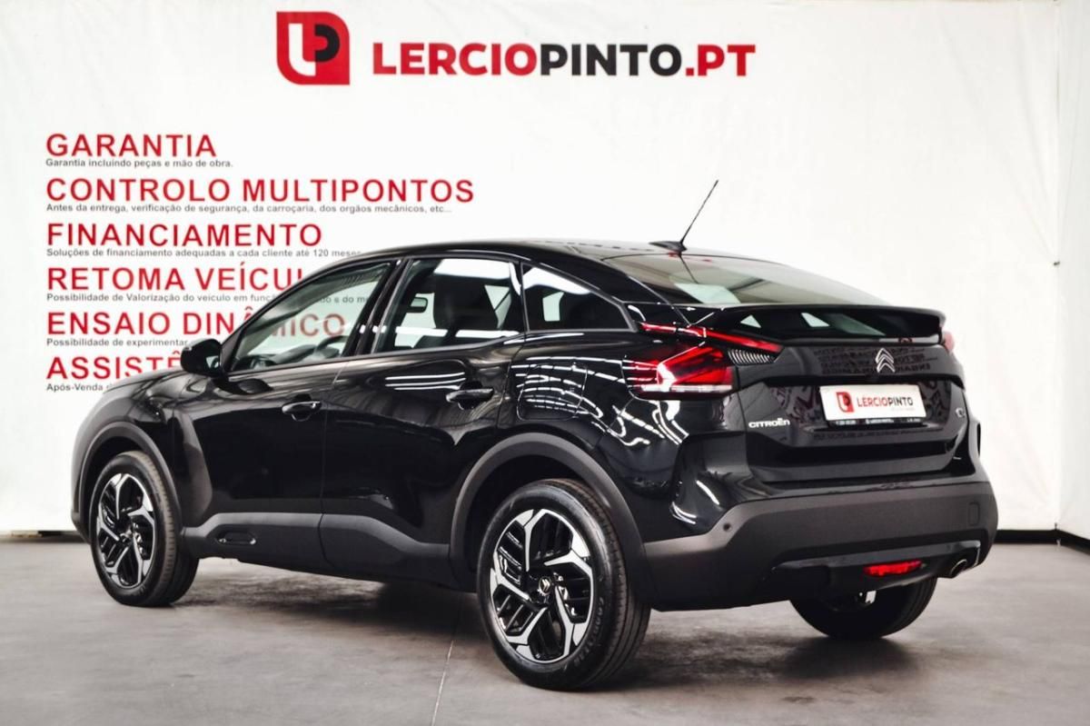 citroen-c4-2024-gasolina-1199cc