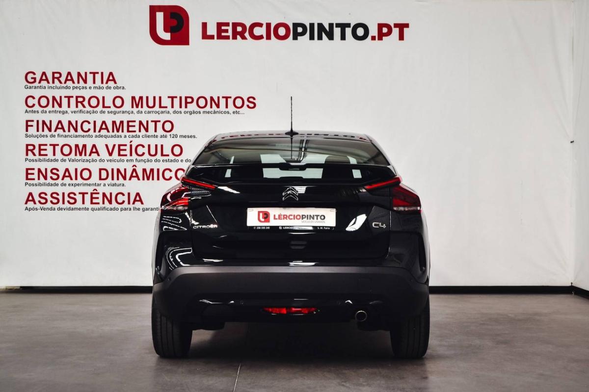 citroen-c4-2024-gasolina-1199cc