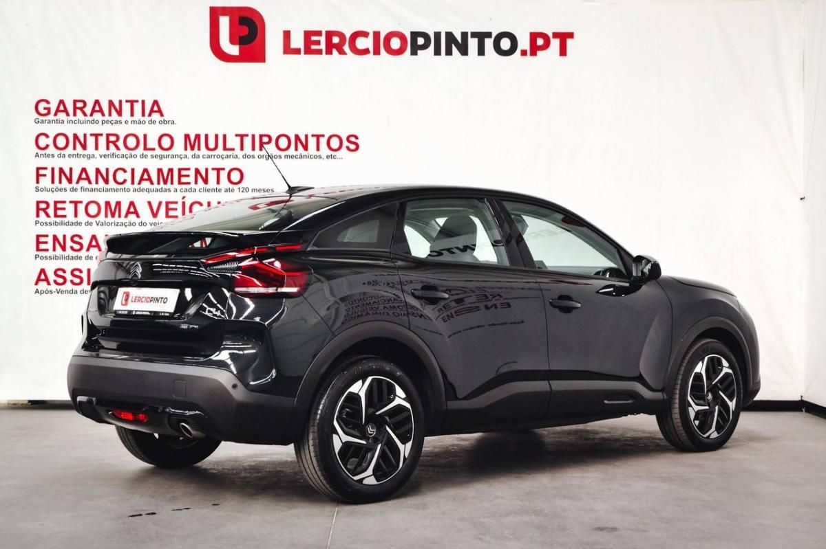 citroen-c4-2024-gasolina-1199cc