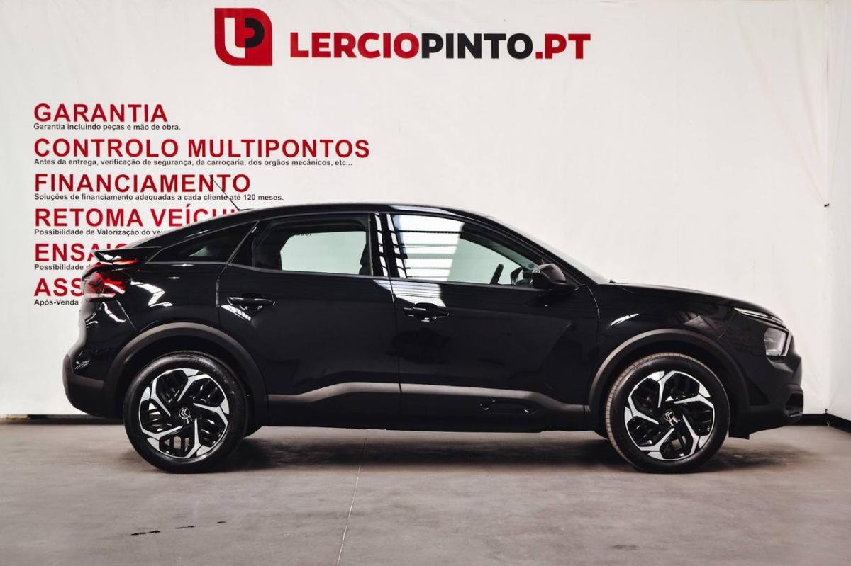 citroen-c4-2024-gasolina-1199cc