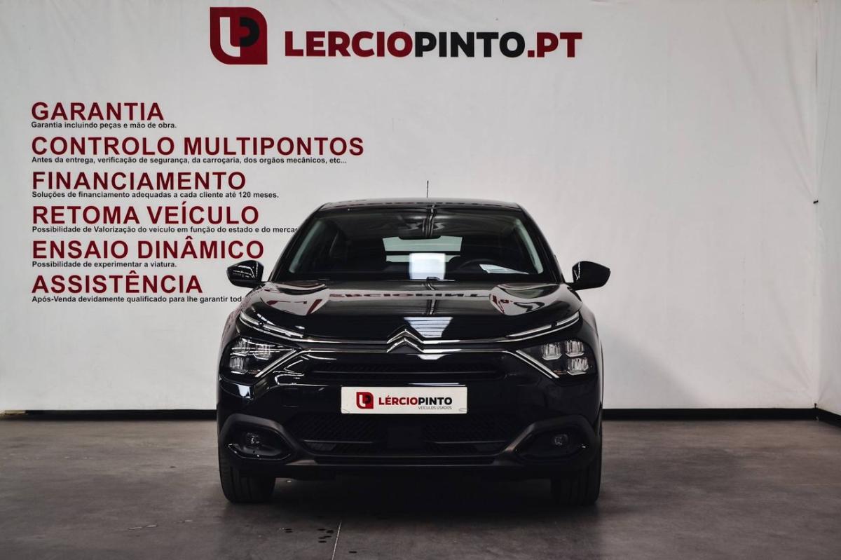 citroen-c4-2024-gasolina-1199cc