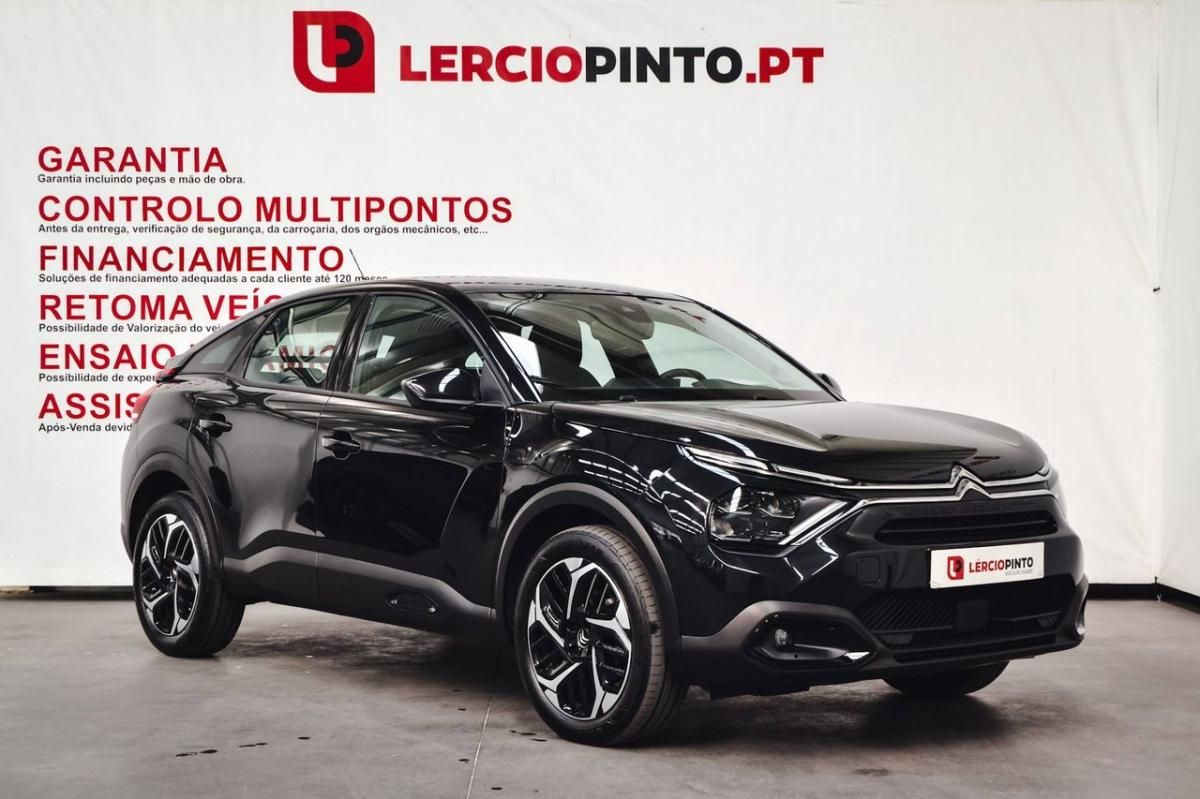 citroen-c4-2024-gasolina-1199cc