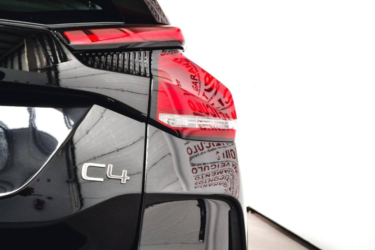 citroen-c4-2024-gasolina-1199cc