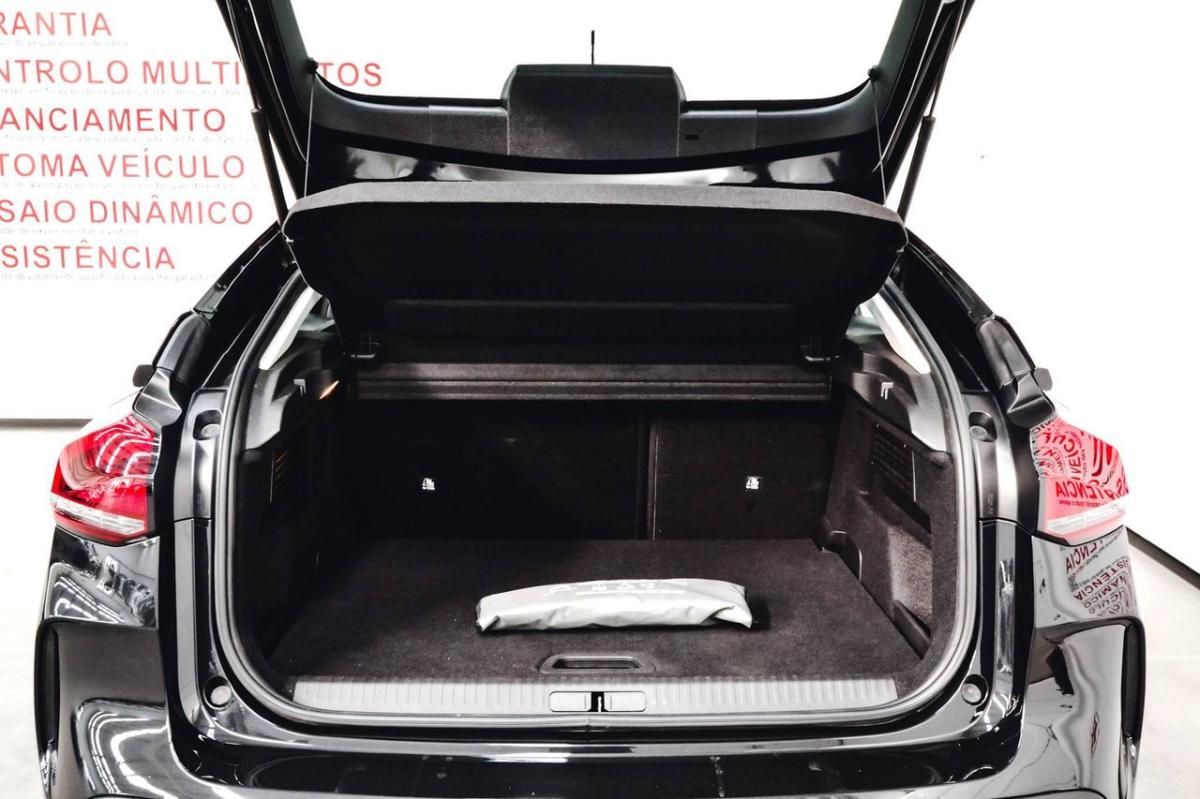 citroen-c4-2024-gasolina-1199cc