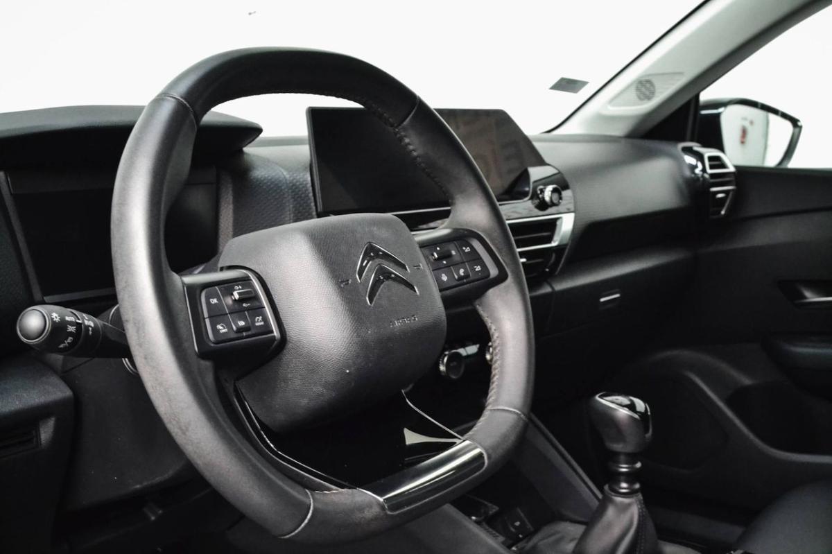 citroen-c4-2024-gasolina-1199cc