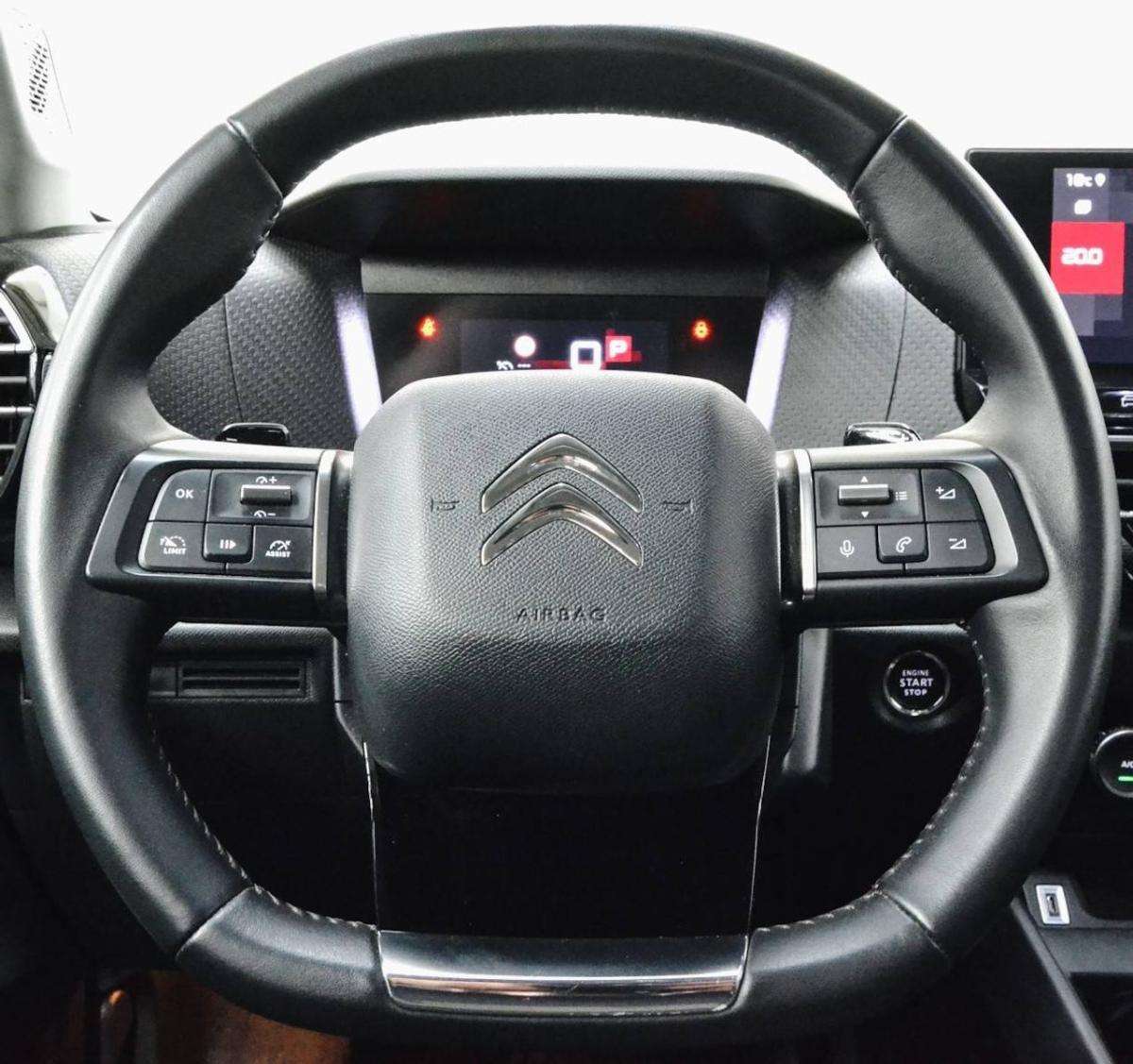 citroen-c4-2024-gasolina-1199cc