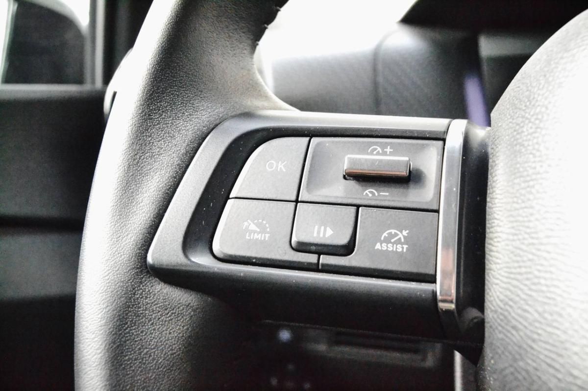 citroen-c4-2024-gasolina-1199cc