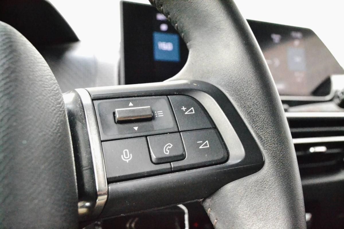 citroen-c4-2024-gasolina-1199cc