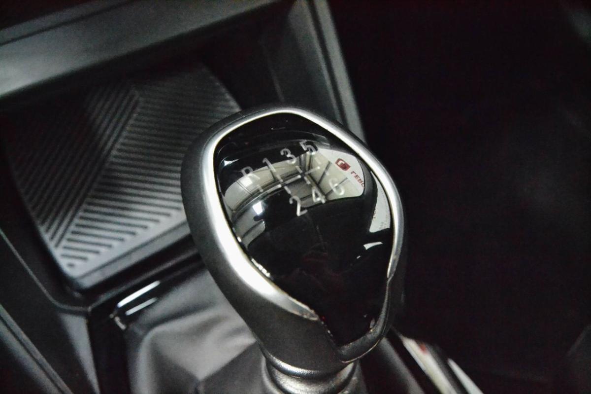 citroen-c4-2024-gasolina-1199cc