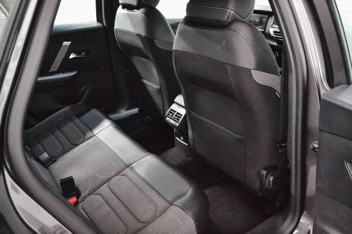 citroen-c4-2024-gasolina-1199cc