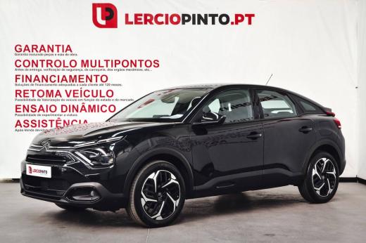 citroen-c4-2024-gasolina-1199cc