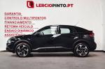 citroen-c4-2024-gasolina-1199cc