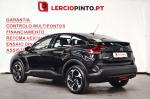 citroen-c4-2024-gasolina-1199cc
