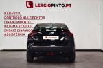 citroen-c4-2024-gasolina-1199cc