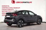 citroen-c4-2024-gasolina-1199cc