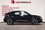 citroen-c4-2024-gasolina-1199cc