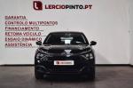 citroen-c4-2024-gasolina-1199cc