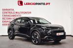 citroen-c4-2024-gasolina-1199cc