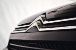 citroen-c4-2024-gasolina-1199cc