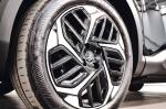 citroen-c4-2024-gasolina-1199cc