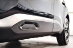 citroen-c4-2024-gasolina-1199cc