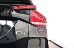 citroen-c4-2024-gasolina-1199cc