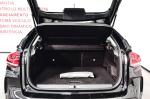 citroen-c4-2024-gasolina-1199cc