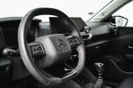 citroen-c4-2024-gasolina-1199cc