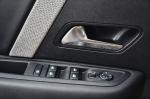 citroen-c4-2024-gasolina-1199cc