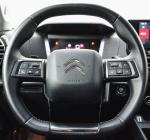 citroen-c4-2024-gasolina-1199cc