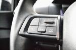 citroen-c4-2024-gasolina-1199cc
