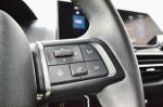 citroen-c4-2024-gasolina-1199cc