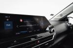 citroen-c4-2024-gasolina-1199cc