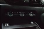 citroen-c4-2024-gasolina-1199cc