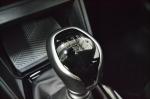 citroen-c4-2024-gasolina-1199cc