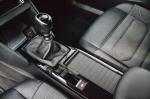 citroen-c4-2024-gasolina-1199cc