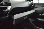 citroen-c4-2024-gasolina-1199cc