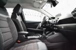 citroen-c4-2024-gasolina-1199cc