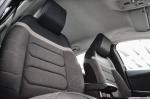 citroen-c4-2024-gasolina-1199cc