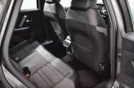 citroen-c4-2024-gasolina-1199cc
