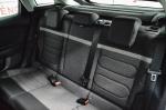 citroen-c4-2024-gasolina-1199cc