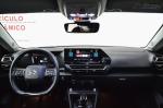 citroen-c4-2024-gasolina-1199cc