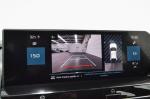 citroen-c4-2024-gasolina-1199cc