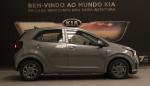 kia-picanto-2026-gasolina-998cc
