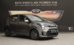 kia-picanto-2026-gasolina-998cc